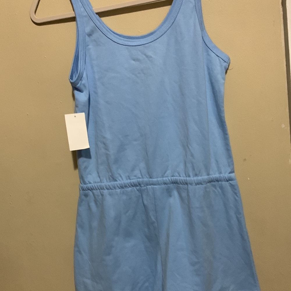 Stitch romper - Picture 4 of 6